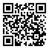 https://www.jinzhizj.com/post/15187.html