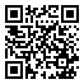 https://www.jinzhizj.com/post/15188.html