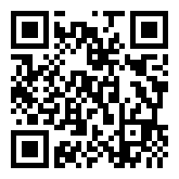 https://www.jinzhizj.com/post/15189.html