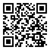 https://www.jinzhizj.com/post/15191.html