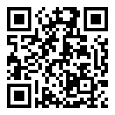 https://www.jinzhizj.com/post/15193.html
