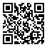 https://www.jinzhizj.com/post/15195.html