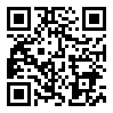 https://www.jinzhizj.com/post/15196.html