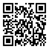 https://www.jinzhizj.com/post/15197.html
