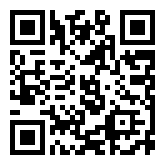 https://www.jinzhizj.com/post/15198.html