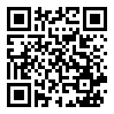 https://www.jinzhizj.com/post/15199.html
