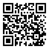 https://www.jinzhizj.com/post/15200.html
