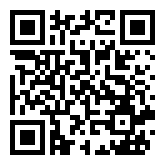 https://www.jinzhizj.com/post/15201.html