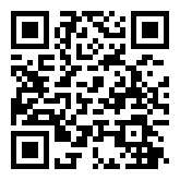 https://www.jinzhizj.com/post/15202.html