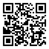 https://www.jinzhizj.com/post/15203.html