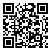 https://www.jinzhizj.com/post/15204.html