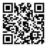 https://www.jinzhizj.com/post/15205.html