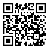 https://www.jinzhizj.com/post/15206.html