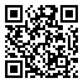 https://www.jinzhizj.com/post/15207.html