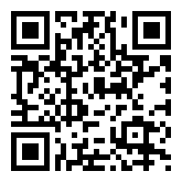 https://www.jinzhizj.com/post/15208.html
