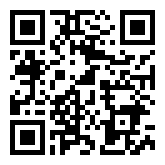 https://www.jinzhizj.com/post/15209.html
