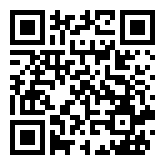 https://www.jinzhizj.com/post/15210.html