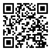 https://www.jinzhizj.com/post/15211.html