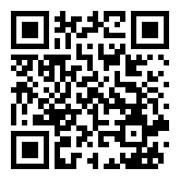 https://www.jinzhizj.com/post/15212.html