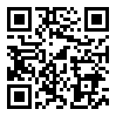 https://www.jinzhizj.com/post/15213.html