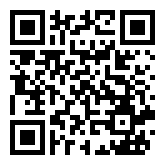 https://www.jinzhizj.com/post/15214.html