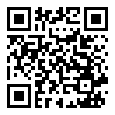https://www.jinzhizj.com/post/15215.html