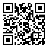 https://www.jinzhizj.com/post/15216.html