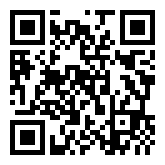 https://www.jinzhizj.com/post/15217.html