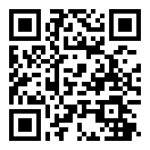 https://www.jinzhizj.com/post/15218.html