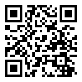 https://www.jinzhizj.com/post/15219.html