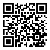 https://www.jinzhizj.com/post/15220.html
