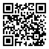https://www.jinzhizj.com/post/15221.html