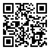 https://www.jinzhizj.com/post/15222.html