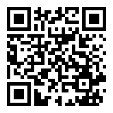 https://www.jinzhizj.com/post/15223.html