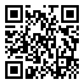 https://www.jinzhizj.com/post/15224.html
