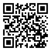 https://www.jinzhizj.com/post/15225.html