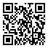 https://www.jinzhizj.com/post/15226.html