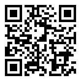 https://www.jinzhizj.com/post/15227.html