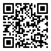 https://www.jinzhizj.com/post/15228.html