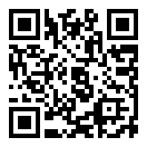 https://www.jinzhizj.com/post/15229.html