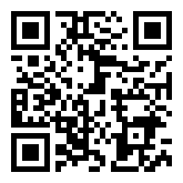 https://www.jinzhizj.com/post/15231.html