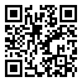 https://www.jinzhizj.com/post/15232.html