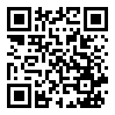 https://www.jinzhizj.com/post/15233.html