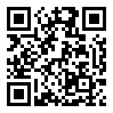 https://www.jinzhizj.com/post/15235.html