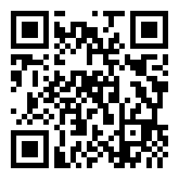 https://www.jinzhizj.com/post/15236.html