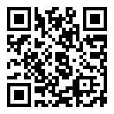 https://www.jinzhizj.com/post/15237.html