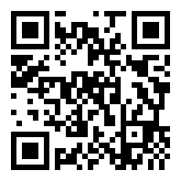 https://www.jinzhizj.com/post/15238.html