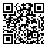 https://www.jinzhizj.com/post/15239.html