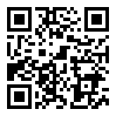 https://www.jinzhizj.com/post/15240.html