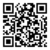 https://www.jinzhizj.com/post/15241.html